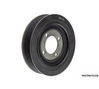 Puleggia Del Volano Per DAEWOO REZZO / TACUMA 2.0 2000-2004 RKP/DW/012AB