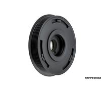 Puleggia Del Volano Per PEUGEOT BOXER 2.0 2.2 HDi 2001-2006 RKP/PE/008AB
