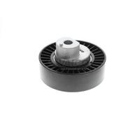 Puleggia della cinghia accessoria per BMW E90/E91/E92/E93