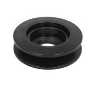 Puleggia della cinghia, albero motore BTA B05-AG-092
