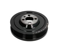 Puleggia della cinghia, albero motore BTA E6A0006BTA