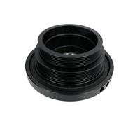 BTA E6B0005BTA Puleggia cinghia, Albero a gomiti per BMW
