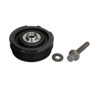 Puleggia albero motore E6B0010BTA BTA per BMW LAND ROVER