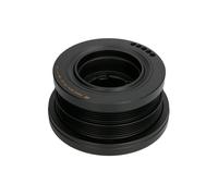 Puleggia albero motore E6B0013BTA BTA per BMW OPEL LAND ROVER