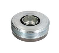 Puleggia della cinghia, albero motore BTA E6B0020BTA