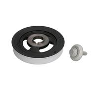 BTA E6C0003BTA Puleggia cinghia albero a gomiti