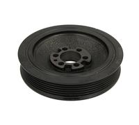 Puleggia della cinghia, albero motore BTA E6F0003BTA