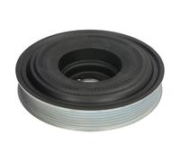 Puleggia della cinghia, albero motore BTA E6F0009BTA