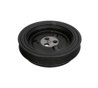 Puleggia a cinghia, albero a gomiti BTA E6G0014BTA