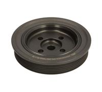 Puleggia della cinghia, albero motore BTA E6G0021BTA