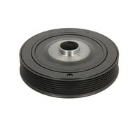 Puleggia della cinghia, albero motore BTA E6R0014BTA