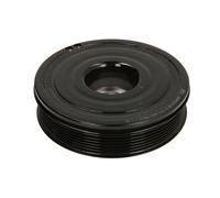 Puleggia della cinghia, albero motore BTA E6R0021BTA