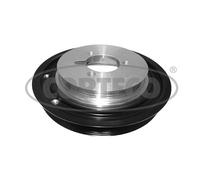 Puleggia albero motore 49418853 CORTECO per PEUGEOT CITROËN OPEL
