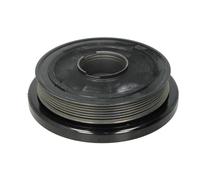 Puleggia albero motore 80001826 CORTECO per BMW 7 3 Gran Turismo 4 Gran Coupe X5