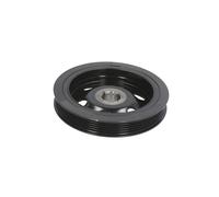 Puleggia della cinghia, albero motore CORTECO 80005055
