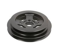 Puleggia della cinghia, albero motore HERTH+BUSS JAKOPARTS J1091015