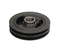 Puleggia della cinghia, albero motore HERTH+BUSS JAKOPARTS J1092005