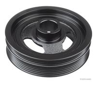 Puleggia della cinghia, albero motore HERTH+BUSS JAKOPARTS J1093012