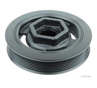 Puleggia della cinghia, albero motore HERTH+BUSS JAKOPARTS J1094004