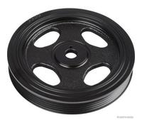Puleggia della cinghia, albero motore HERTH+BUSS JAKOPARTS J1095017