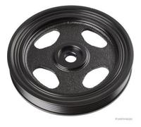 Herth+Buss Puleggia albero motore J1095018 per Mitsubishi Lancer VIII