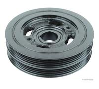 Puleggia della cinghia, albero motore HERTH+BUSS JAKOPARTS J1098000