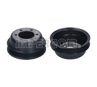 Puleggia della cinghia, albero motore IMPERGOM IMP10395