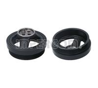Puleggia della cinghia, albero motore IMPERGOM IMP10580