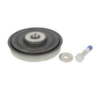 Puleggia della cinghia, albero motore SNR DPF359.03K1