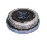 SWAG 33 10 2116 Puleggia cinghia albero a gomiti per BMW 5 Limousine (G30, F90)