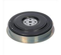 SWAG 33 10 4440 Puleggia cinghia albero a gomiti Puleggia Albero Motore Puleggia albero motore Puleggia motore