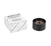 Puleggia della cinghia di distribuzione originale 71771498