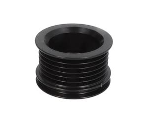 Puleggia della cinghia, genratore BOSCH F 00M 391 102