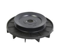 Puleggia della cinghia, genratore DT Spare Parts 4.61526