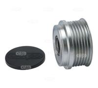 Puleggia della cinghia, genratore HC-CARGO 332314