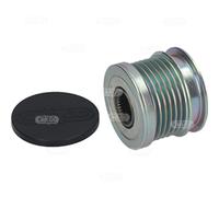 Puleggia della cinghia, genratore HC-CARGO 335266