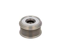 Puleggia della cinghia, genratore MAGNETI MARELLI 940113010030