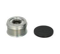 Puleggia della cinghia, genratore MAGNETI MARELLI 940113010109