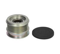 Puleggia della cinghia, genratore MAGNETI MARELLI 940113010121