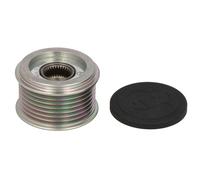 Puleggia della cinghia, genratore MAGNETI MARELLI 940113010129