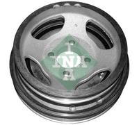 Puleggia Della Cinghia INA 544 0035 10, Albero Motore per FIAT
