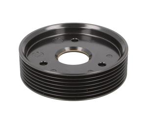 Puleggia della cinghia, servo pompa HUTCHINSON P2008