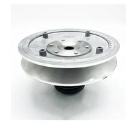 Puleggia della frizione condotta for CFMoto CF-Moto CF188 CF500 CF 188 CF 500 chunfeng ATV UTV OEM 0180-052000 Puleggia della frizione secondaria