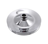 Puleggia della pompa del servosterzo 5 3/4" di diametro compatibile con