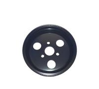 Puleggia della pompa del servosterzo 53034094AA 5154400AC compatibile con 3.6L 2012~2018