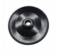 Puleggia della pompa del servosterzo 861578 per OMC Mercury MerCruiser 4.3 5.0 5.7 6.2 L V6 V8 BRAVO ALPHA Stern Drive 8M0150723