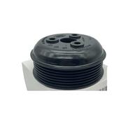 Puleggia della Pompa dell'Acqua del Liquido di Raffreddamento dell'auto LR071768 T2H2494, per Land, per Rover, per Voque, per Discovery, per Sport L550, per Jaguar, per XE, per NEWXF