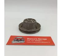 Puleggia Della Pompa Dell'acqua Fiat 1100 103 D/H 4042904