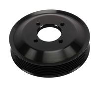 VEMO V20-99-0176 Carter del termostato