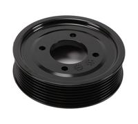 FEBI BILSTEIN 38329 Puleggia, Pompa acqua